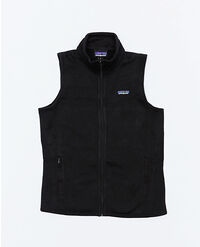 PATAGONIA W'S BETTER SWEATER VEST