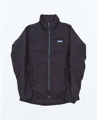 PATAGONIA W'S NANO-AIR LIGHT HYBRID JACKET