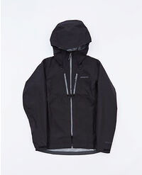 PATAGONIA W'S TRIOLET JKT