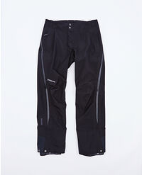 PATAGONIA W'S TRIOLET PANTS