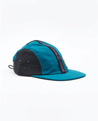 PICTURE X LA SPORTIVA MECTAL CAPS PACK3 MECTAL XPORE CAPS
