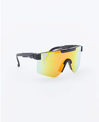 PIT VIPER THE MYSTERY POLARIZED
