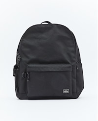 PORTER-YOSHIDA & CO EXPLORER DAYPACK (L)