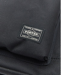PORTER-YOSHIDA & CO EXPLORER DAYPACK (L)