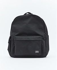 PORTER-YOSHIDA & CO EXPLORER DAYPACK (M)