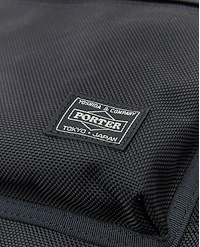 PORTER-YOSHIDA & CO EXPLORER DAYPACK (M)