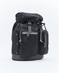 PORTER-YOSHIDA & CO FLYING ACE BACKPACK