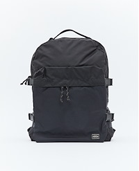 PORTER-YOSHIDA & CO FORCE DAYPACK