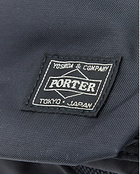 PORTER-YOSHIDA & CO FORCE DAYPACK