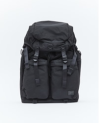 PORTER-YOSHIDA & CO SENSES BACKPACK