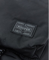 PORTER-YOSHIDA & CO SENSES BACKPACK