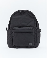 PORTER-YOSHIDA & CO SENSES DAYPACK