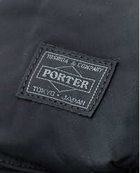 PORTER-YOSHIDA & CO SENSES DAYPACK