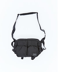 PORTER-YOSHIDA & CO SENSES SHOULDER PACK
