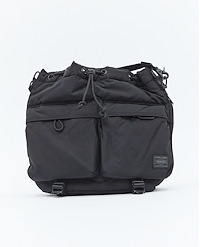 PORTER-YOSHIDA & CO SENSES TOOL BAG