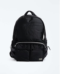 PORTER-YOSHIDA & CO TANKER DAYPACK L