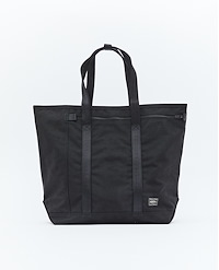 PORTER-YOSHIDA & CO TENSION TOTE BAG