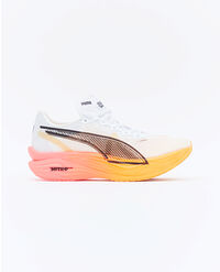 PUMA DEVIATE NITRO ELITE 3 WMS