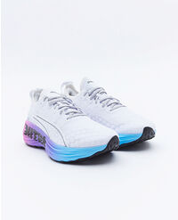 PUMA FOREVERRUN NITRO SUNSET