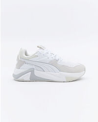 PUMA RS-PULSOID WNS