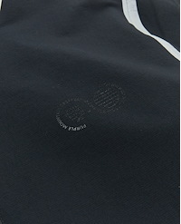 PURPLE MOUNTAIN OBSERVATORY ADVANCED SOFT SHELL BALACLAVA