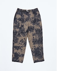 PURPLE MOUNTAIN OBSERVATORY ALPINE PANT