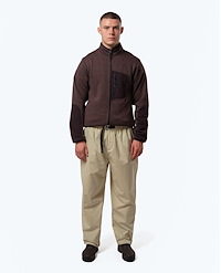 PURPLE MOUNTAIN OBSERVATORY ALPINE PANT