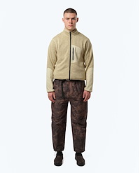 PURPLE MOUNTAIN OBSERVATORY ALPINE PANT