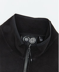 PURPLE MOUNTAIN OBSERVATORY ARTIC FLEECE