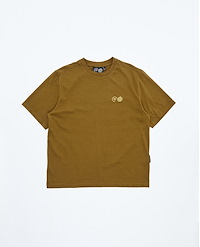 PURPLE MOUNTAIN OBSERVATORY ASCEND SS TEE