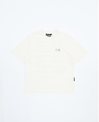 PURPLE MOUNTAIN OBSERVATORY ASCEND SS TEE
