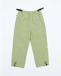 PURPLE MOUNTAIN OBSERVATORY BLOCKED HIKING PANT