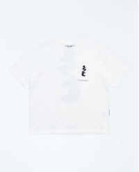 PURPLE MOUNTAIN OBSERVATORY BOULDERS SS TEE 