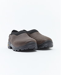 PURPLE MOUNTAIN OBSERVATORY CALYX CAMP SHOE