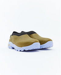 PURPLE MOUNTAIN OBSERVATORY CALYX CAMP SHOE
