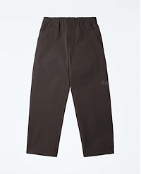 PURPLE MOUNTAIN OBSERVATORY CITY PANT