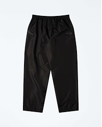 PURPLE MOUNTAIN OBSERVATORY DELUGE PANT