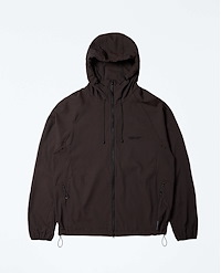 PURPLE MOUNTAIN OBSERVATORY DOTAIR DASE JACKET