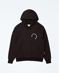 PURPLE MOUNTAIN OBSERVATORY PMO CORONA HOODY