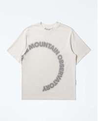 PURPLE MOUNTAIN OBSERVATORY PMO ORBITAL SS TEE