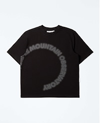 PURPLE MOUNTAIN OBSERVATORY PMO ORBITAL SS TEE