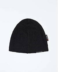 PURPLE MOUNTAIN OBSERVATORY POLARTEC BEANIE