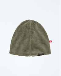 PURPLE MOUNTAIN OBSERVATORY PRIMALOFT URSA BEANIE