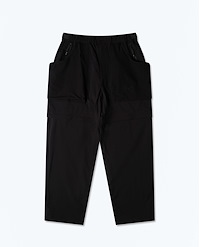 PURPLE MOUNTAIN OBSERVATORY PROCYON PANT