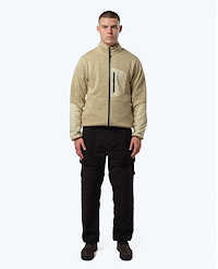 PURPLE MOUNTAIN OBSERVATORY PROCYON PANT