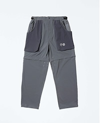 PURPLE MOUNTAIN OBSERVATORY PROCYON PANT