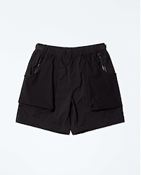 PURPLE MOUNTAIN OBSERVATORY PROCYON SHORT