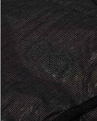 PURPLE MOUNTAIN OBSERVATORY SHIELD PUFFER - BARNACLE MESH