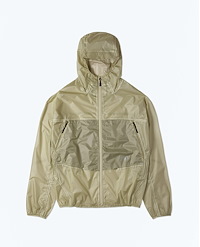PURPLE MOUNTAIN OBSERVATORY STINGER JACKET
