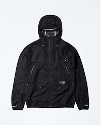 PURPLE MOUNTAIN OBSERVATORY STINGER JACKET